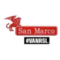 San Marco RSL